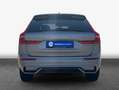 Volvo XC60 XC60 B4 B Plus Dark Zilver - thumbnail 5