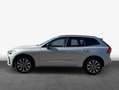 Volvo XC60 XC60 B4 B Plus Dark Zilver - thumbnail 4