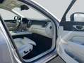 Volvo XC60 XC60 B4 B Plus Dark Zilver - thumbnail 12