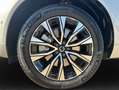 Volvo XC60 XC60 B4 B Plus Dark Zilver - thumbnail 7