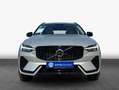 Volvo XC60 XC60 B4 B Plus Dark Zilver - thumbnail 3