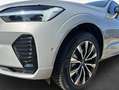 Volvo XC60 XC60 B4 B Plus Dark Zilver - thumbnail 6