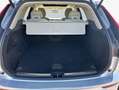 Volvo XC60 XC60 B4 B Plus Dark Zilver - thumbnail 8