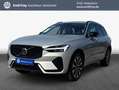 Volvo XC60 XC60 B4 B Plus Dark Zilver - thumbnail 1