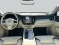 Volvo XC60 XC60 B4 B Plus Dark Zilver - thumbnail 11