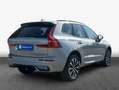 Volvo XC60 XC60 B4 B Plus Dark Zilver - thumbnail 2