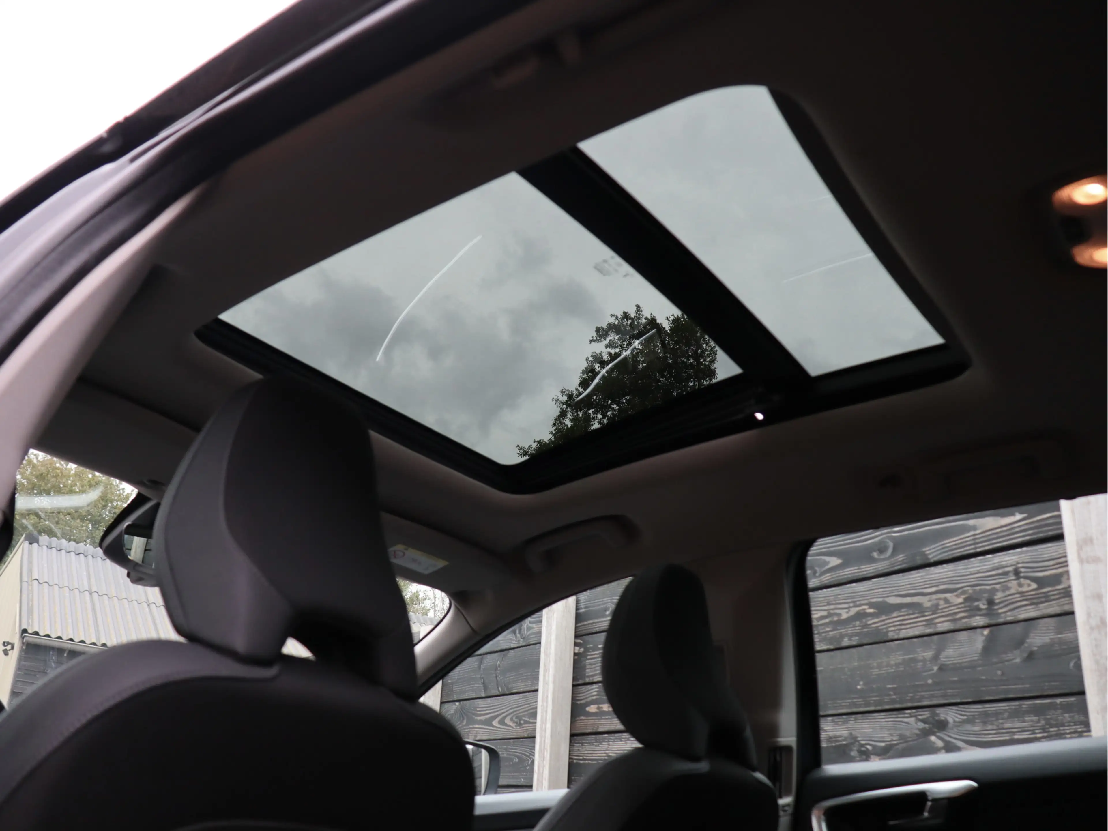 Volvo XC60 2.0 T5 FWD Summum NL-auto, nieuwe distr. — photo 12