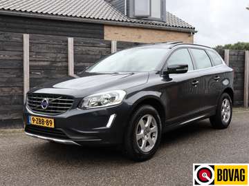 2.0 T5 FWD Summum NL-auto, nieuwe distr.