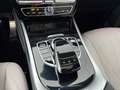 Mercedes-Benz G 400 d AMG *SUPERIOR*BURM*360°*MULTI*NIGHT*MAGNO Gold - thumbnail 18