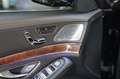 Mercedes-Benz S 350 d BLUETEC *PANO*RKAM*DISTRONIC*BURMESTER* Zwart - thumbnail 16