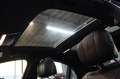 Mercedes-Benz S 350 d BLUETEC *PANO*RKAM*DISTRONIC*BURMESTER* Zwart - thumbnail 20