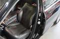 Mercedes-Benz S 350 d BLUETEC *PANO*RKAM*DISTRONIC*BURMESTER* Noir - thumbnail 13