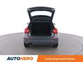 Audi Q2 1.4 TFSI ACT S tronic Gris - thumbnail 17