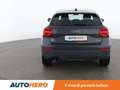 Audi Q2 1.4 TFSI ACT S tronic Gris - thumbnail 5
