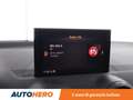 Audi Q2 1.4 TFSI ACT S tronic Gris - thumbnail 21