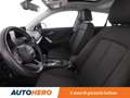 Audi Q2 1.4 TFSI ACT S tronic Gris - thumbnail 10