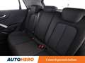 Audi Q2 1.4 TFSI ACT S tronic Gris - thumbnail 14