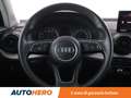 Audi Q2 1.4 TFSI ACT S tronic Gris - thumbnail 19