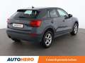 Audi Q2 1.4 TFSI ACT S tronic Gris - thumbnail 6