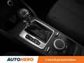 Audi Q2 1.4 TFSI ACT S tronic Gris - thumbnail 23