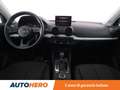 Audi Q2 1.4 TFSI ACT S tronic Gris - thumbnail 12