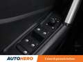 Audi Q2 1.4 TFSI ACT S tronic Gris - thumbnail 26