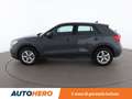 Audi Q2 1.4 TFSI ACT S tronic Gris - thumbnail 3