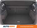 Audi Q2 1.4 TFSI ACT S tronic Gris - thumbnail 18