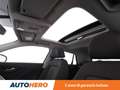 Audi Q2 1.4 TFSI ACT S tronic Gris - thumbnail 27