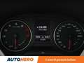 Audi Q2 1.4 TFSI ACT S tronic Gris - thumbnail 20
