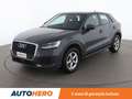 Audi Q2 1.4 TFSI ACT S tronic Gris - thumbnail 1