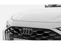 Audi S5 Avant KAM NAVI LED HUD VIRT PDC SHZ KLIMA Weiß - thumbnail 7