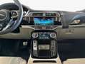 Jaguar I-Pace EV400 AWD HSE Grijs - thumbnail 14