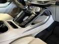 Jaguar I-Pace EV400 AWD HSE Szürke - thumbnail 15