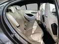Jaguar I-Pace EV400 AWD HSE Szary - thumbnail 5