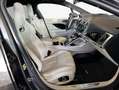 Jaguar I-Pace EV400 AWD HSE Szary - thumbnail 3