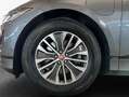Jaguar I-Pace EV400 AWD HSE Grey - thumbnail 9