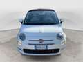 Fiat 500 (2015-2024) 1.2 Lounge Bianco - thumbnail 4
