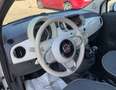 Fiat 500 (2015-2024) 1.2 Lounge Bianco - thumbnail 13