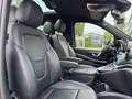 Mercedes-Benz V 250 4M AV.ED LANG+AMG+PANO+STDHZG+TISCH+360° Gris - thumbnail 24