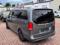 Mercedes-Benz V 250 4M AV.ED LANG+AMG+PANO+STDHZG+TISCH+360° Gris - thumbnail 3