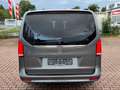 Mercedes-Benz V 250 4M AV.ED LANG+AMG+PANO+STDHZG+TISCH+360° Gris - thumbnail 4