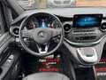 Mercedes-Benz V 250 4M AV.ED LANG+AMG+PANO+STDHZG+TISCH+360° Gris - thumbnail 10