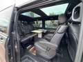 Mercedes-Benz V 250 4M AV.ED LANG+AMG+PANO+STDHZG+TISCH+360° Gris - thumbnail 22
