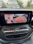 Mercedes-Benz V 250 4M AV.ED LANG+AMG+PANO+STDHZG+TISCH+360° Gris - thumbnail 12