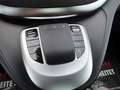 Mercedes-Benz V 250 4M AV.ED LANG+AMG+PANO+STDHZG+TISCH+360° Gris - thumbnail 13