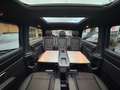 Mercedes-Benz V 250 4M AV.ED LANG+AMG+PANO+STDHZG+TISCH+360° Gris - thumbnail 18