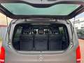 Mercedes-Benz V 250 4M AV.ED LANG+AMG+PANO+STDHZG+TISCH+360° Gris - thumbnail 19