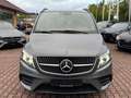 Mercedes-Benz V 250 4M AV.ED LANG+AMG+PANO+STDHZG+TISCH+360° Gris - thumbnail 8