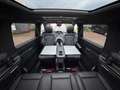 Mercedes-Benz V 250 4M AV.ED LANG+AMG+PANO+STDHZG+TISCH+360° Gris - thumbnail 21
